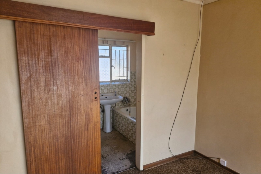 3 Bedroom Property for Sale in Wilkeville North West